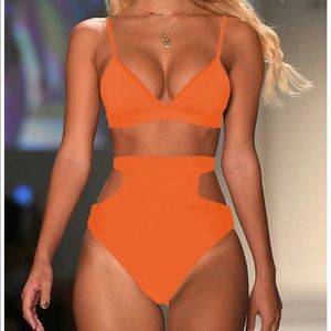 Swim suits from IVROSE